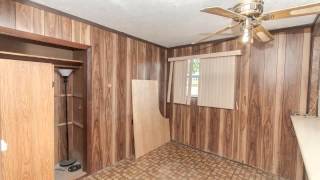 6801 SW 6th Street, Pembroke Pines FL 33023, USA