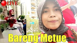 🔴 BARENG METUE || TARLING INDRAMAYU