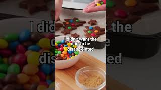 When working as a server in a 5 star fine dining establishment a customer once asked for a to-go bo Details