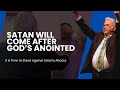This Happens When God Uses You | Sermon Takeaways | Donald Stalvey