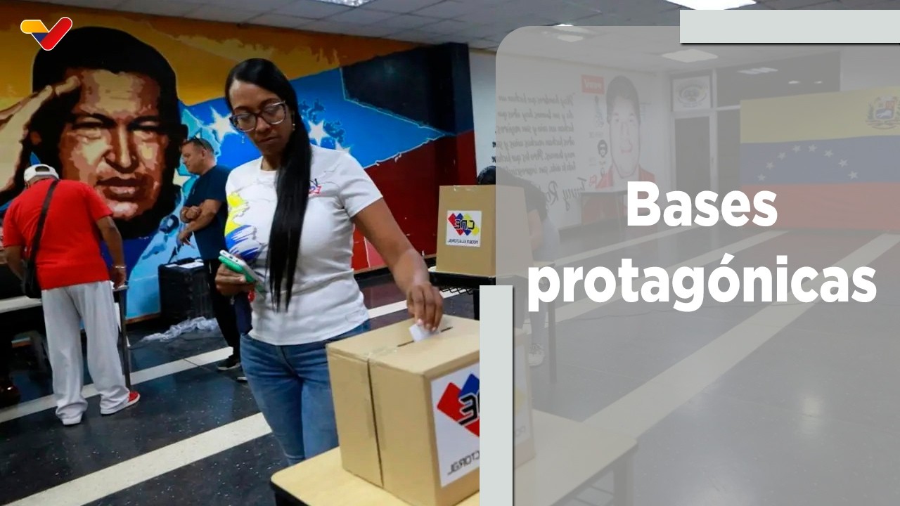 Al Día | Proyectos ganadores: ¡Manos a la Obra!