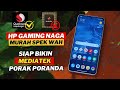 7 hp gaming snapdragon murah terbaik bulan mei 2024