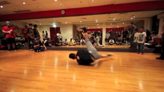 SBL 2013 R12 JUSE vs SKB