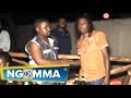 MAIMA ALA TWAMBIIE IMWE Official Video MAIMA ALA TWAMBIIE IMWE Official Video
