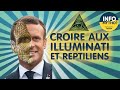Comprendre le New Age et ses Implications