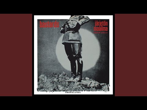 GAS - 1982-1986 (FULL COMPILATION) - YouTube