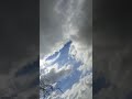 المتسابق تيمور فيصل السهي الصف رابع ثالث