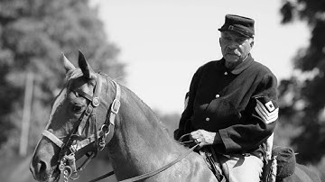 Protomartyr - Bridge & Crown (Official Video)