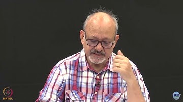 Week 8-Lecture 44 : Riemann Sum and Riemann Integrals - Part II