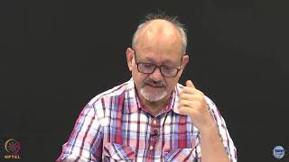 Week 8-Lecture 44 : Riemann Sum and Riemann Integrals - Part II