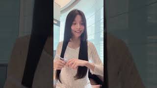 Lyaoay嗨2026 02 05 12 06 01Part. 4