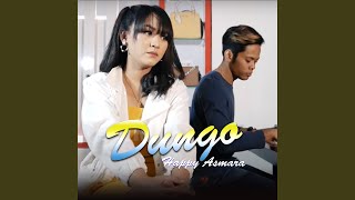 DUNGO (feat. Cak Percil) (Awan Bengi Ora Iso Turu)