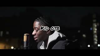 [FREE] Jbee X Comfy type beat “wish you was here”
