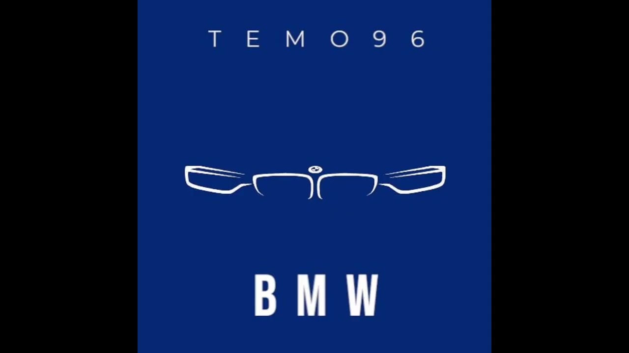Watch TEMO96 - BMW (Official Audio) on YouTube Watch TEMO96 - BMW (Official Audio) on YouTube
