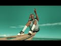 Allan Weizy 256 OFFICIAL VIDEO 