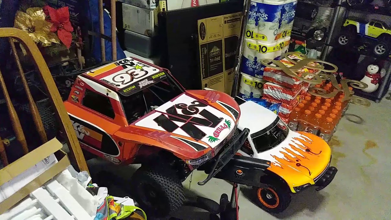 Vekta clone progress/mock up