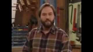 Famous Al Borland Wealth
