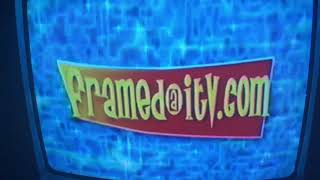 Itv2 Continuity March 11Th 2020 And Britbox Extended Doctor Who Advert