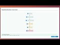 GCP question service controls 2