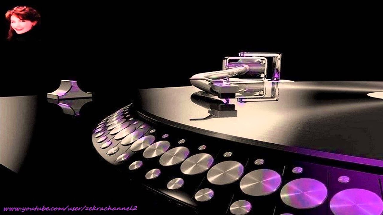 ذكرى - الحزمة // Zekra - Al 7azmA