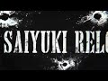 Anime musik opening Saiyuuki Reload Blast