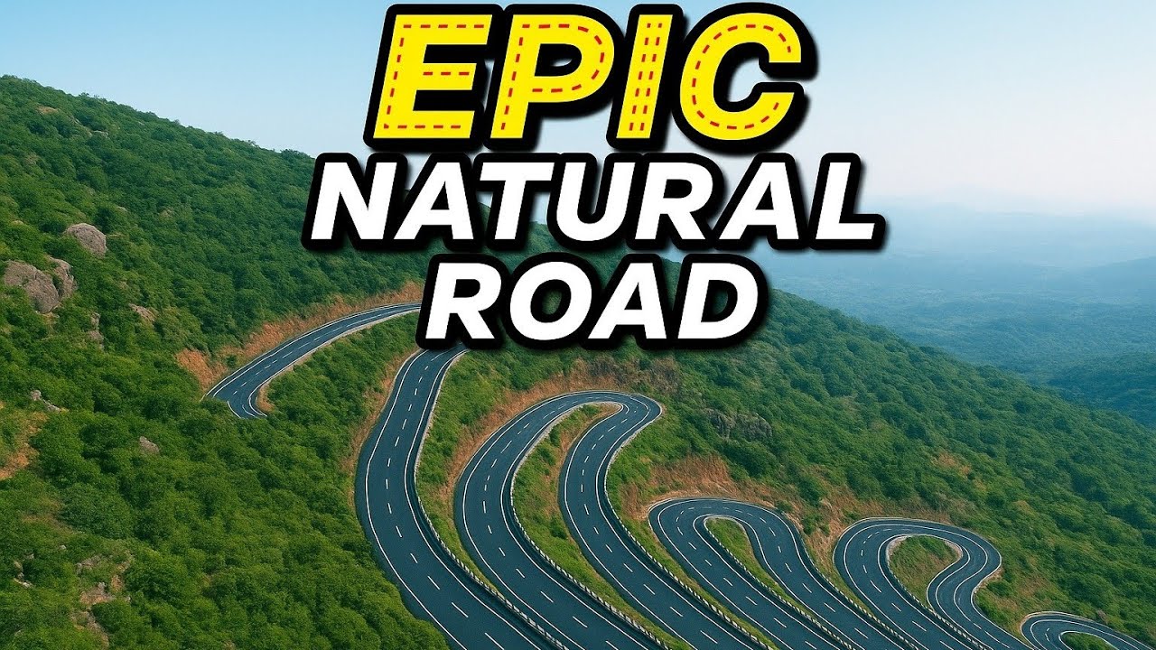 Kondaveedu Fort Andhra Pradesh: Hidden Gem You MUST Explore in 2025! 🚩