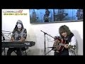 いつかの街で(Acoustic ver. from ニコラジ)/ASH DA HERO  w/ 宮田“レフティ”リョウ