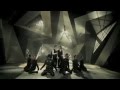 TVXQ   I Don't Know MV YouTube