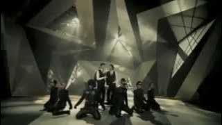 TVXQ   I Don't Know MV YouTube