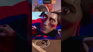 Le Rêve De Vivre Dans Un Shojo