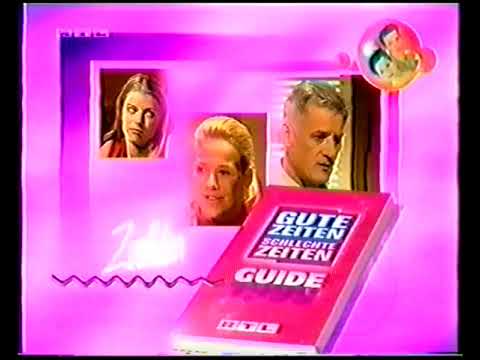 Gzsz Trailer Gzsz Trailer