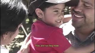 Película Gay - Uva Mala 👉 #peliculas #gay