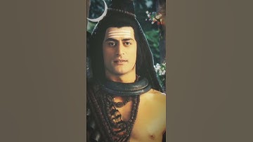 Devo ke dev mahadev 👏🌹#shortvideo #mahadev #mahashivratri #video #bholenath