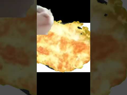 Типичная Реклама на Робуксы#мем#реки#лайк#топ#угар#роблокс#робукс