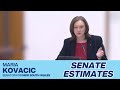 Still No Completion Data for Free Free TAFE!