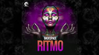 Backspace Live - Ritmo (Original Mix)