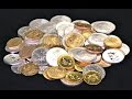 Pound Slips against Euro and Dollar after July Inflation Data
Underwhelms Market British Pound Price Today
