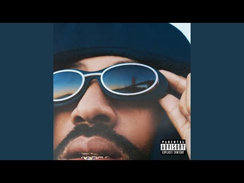 Larry - YouTube