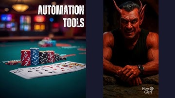 Top Python Tools for Building Game Automation AI (2025)