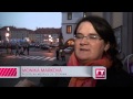 LITOMERICE: Adventn´i koncert hospic