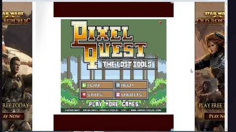 Quick Tip #6 - Firefox Tab Groups (Part 2)