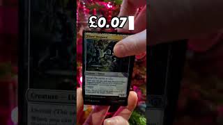 Crack-A-Pack-mas day 10 can we get some heat from this pack!? #magicthegathering #cmdr #packopening