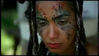Vulca - Mais Um Dia