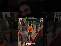 Trolling The Biggest Gang In Tee Grizzley's GTA RP Server 😂 #troll #gta #teegrizzley