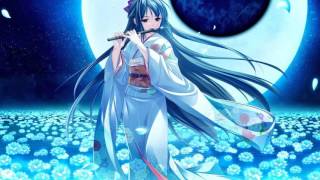 Manian - Ravers Fantasy (Nightcore)