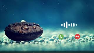 Sanam Re Ringtone, Bheegi bheegi Sadako Pe Ringtone, Bhigi Bhigi Sadko Pe Ringtone