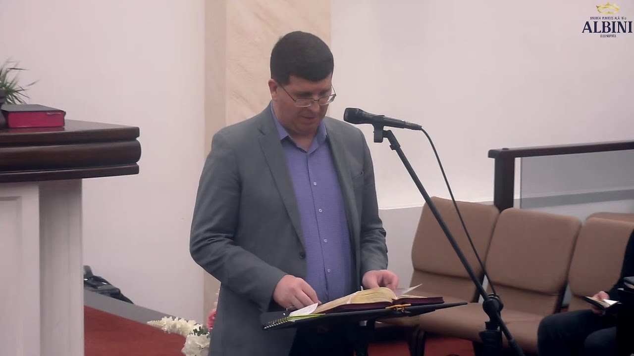Fănel Șuteu - Ispitele PRIETENIEI dintre un băiat și o fată