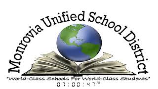 MUSD Board of Education | Special Board Meeting | August 6, 2020