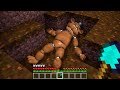 HOW NOOB FOUND FREDDY GRAVE!? FIVE NIGHT AT FREDDY`S IN Minecraft NOOB vs PRO! 100% TROLLING SCARY