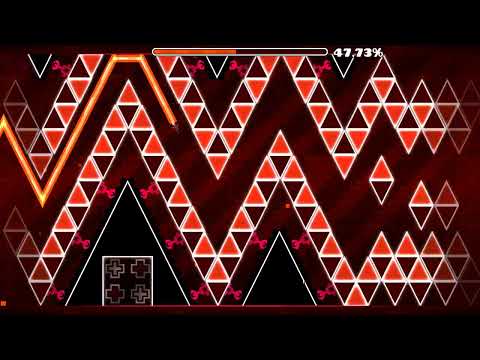 Showcase for Hellish Aspect